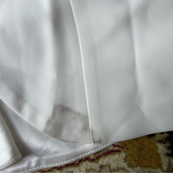 Cinq a sept NWT Dress sz 10 - Picture 10 of 16